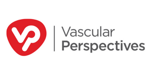 Vascular Perspectives