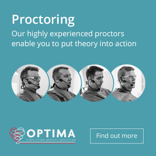 Proctoring Banner 800x170
